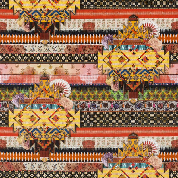 Frida Santa - Arlequin