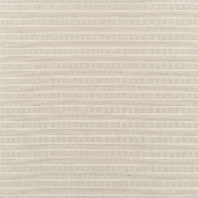 Riverbed Stripe - Straw