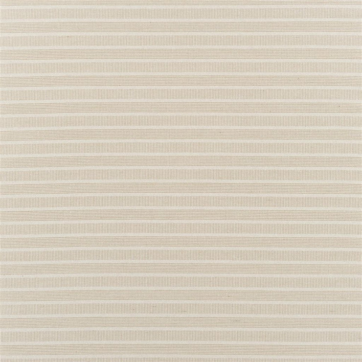 Riverbed Stripe - Straw