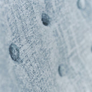 Designers Guild Essentials Ampara Turquoise