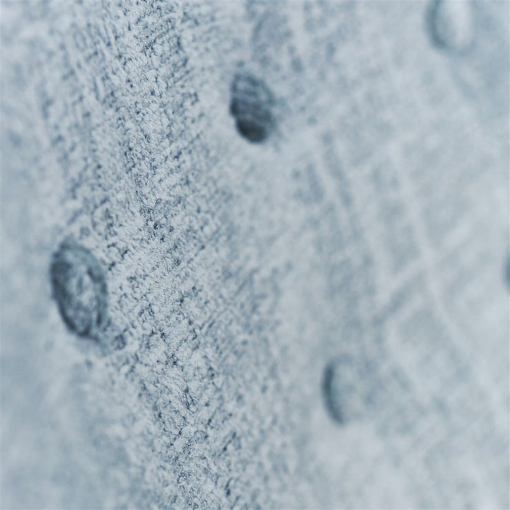 Designers Guild Essentials Ampara Silver