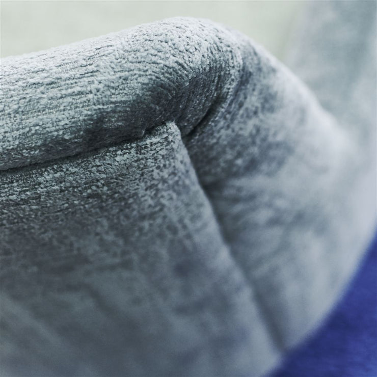 Designers Guild Essentials Ampara Turquoise