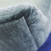 Designers Guild Essentials Ampara Cream