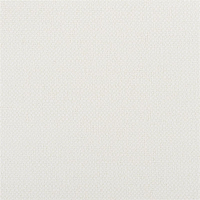 Encanto Weave - Cream