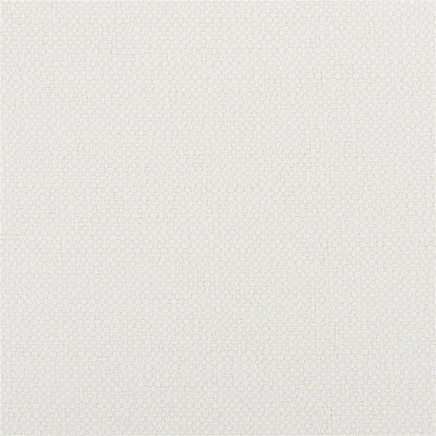 Encanto Weave - Cream