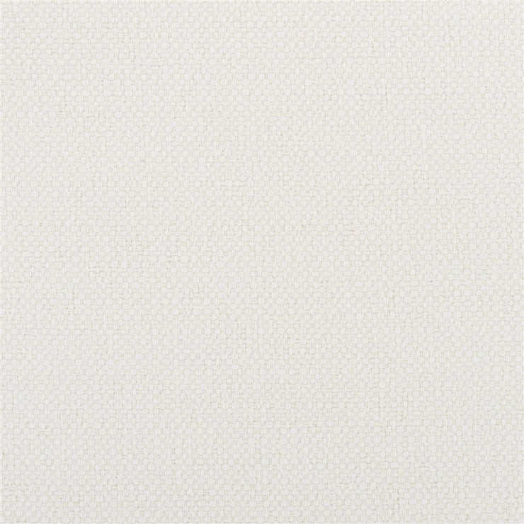 Encanto Weave - Cream