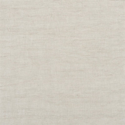 Pomponio Sheer - Sand