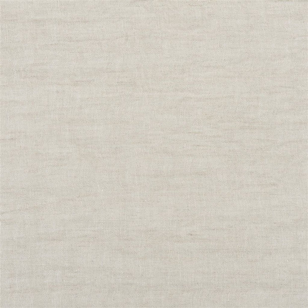 Pomponio Sheer - Sand