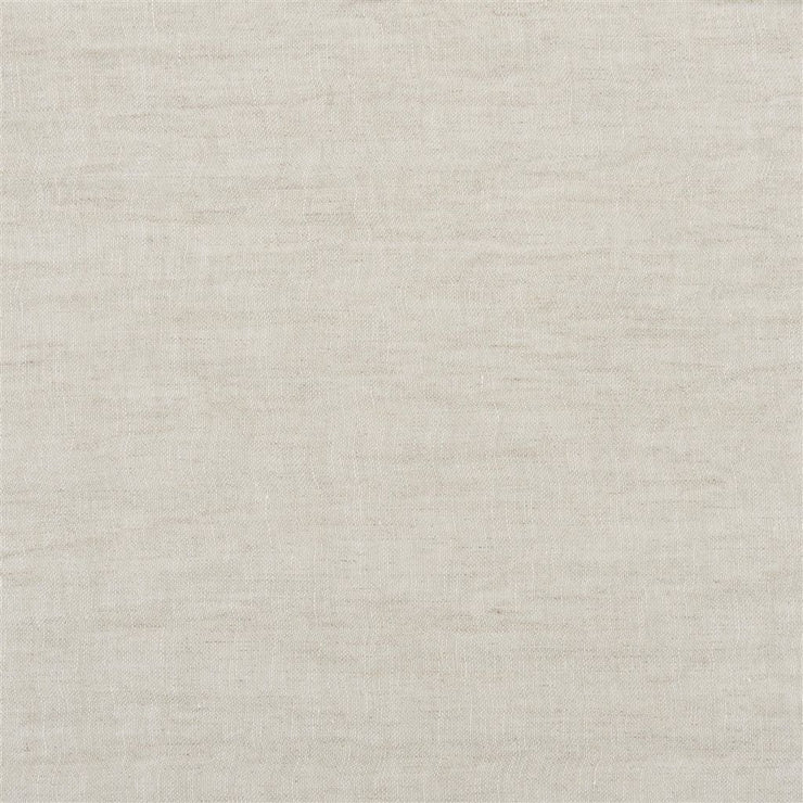 Pomponio Sheer - Sand