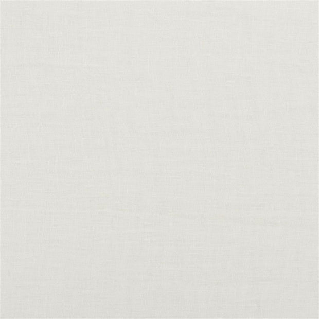 Pomponio Sheer - Gauze