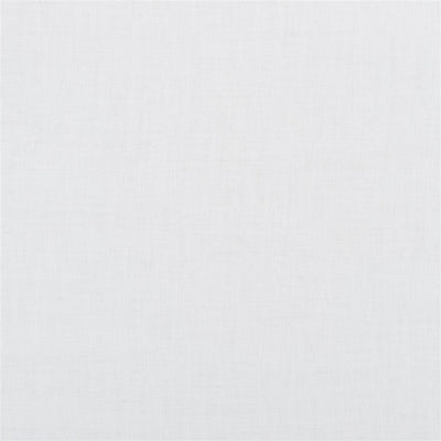 Pomponio Sheer - Oyster