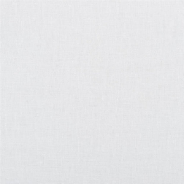 Pomponio Sheer - Oyster