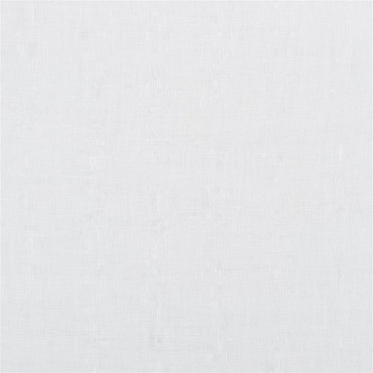 Pomponio Sheer - Oyster