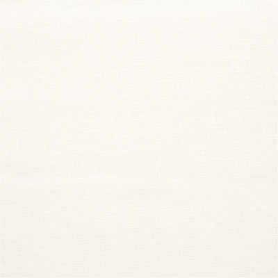 Auberge Sheer - White Sand