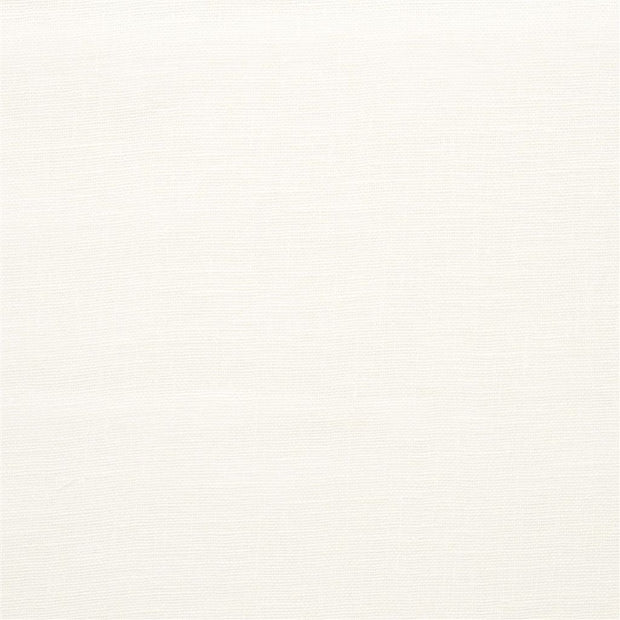 Auberge Sheer - White Sand