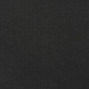 Ralph Lauren Mellon Linen - Black