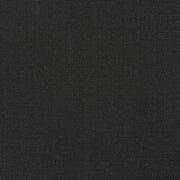 Ralph Lauren Mellon Linen - Black