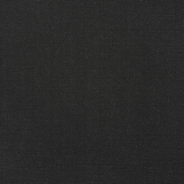 Ralph Lauren Mellon Linen - Black