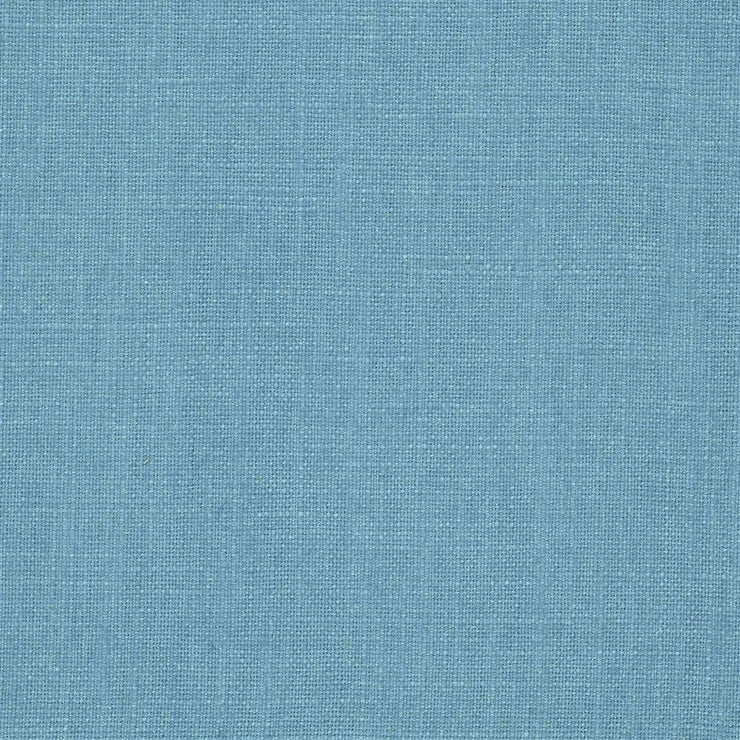 Delacroix Linen - Sky