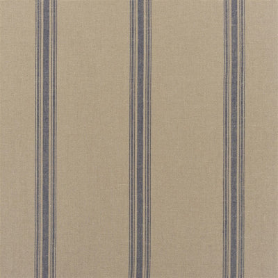 Beauvais Grain Sack - Dark Blue