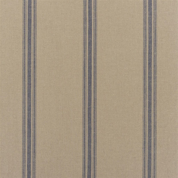 Beauvais Grain Sack - Dark Blue