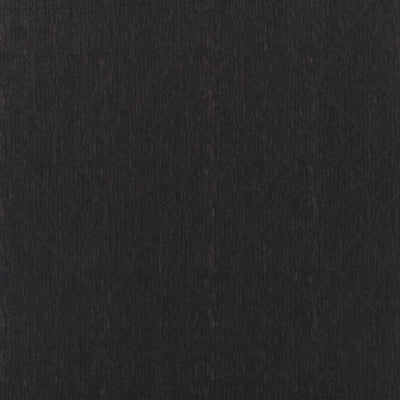 Baobab Weave - Black