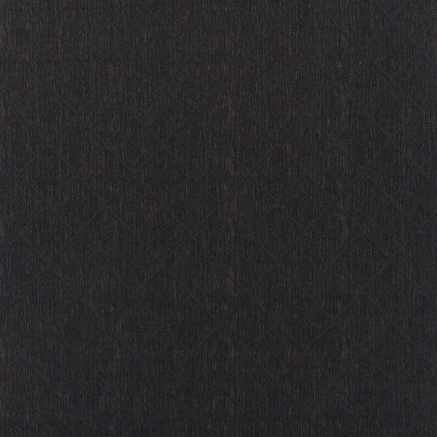 Baobab Weave - Black