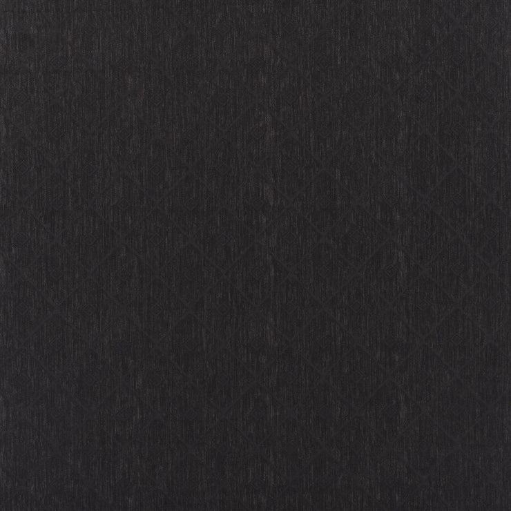 Baobab Weave - Black