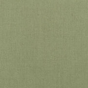 Brera Lino - Olive