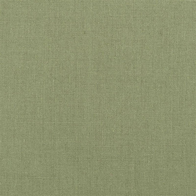 Brera Lino - Olive