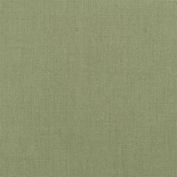 Brera Lino - Olive
