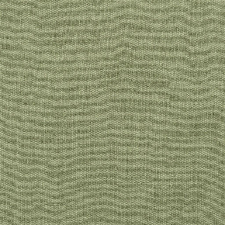Brera Lino - Olive