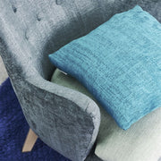 Designers Guild Essentials Ampara Turquoise