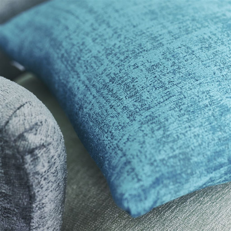 Designers Guild Essentials Ampara Turquoise