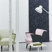 Designers Guild Essentials Matara Sapphire