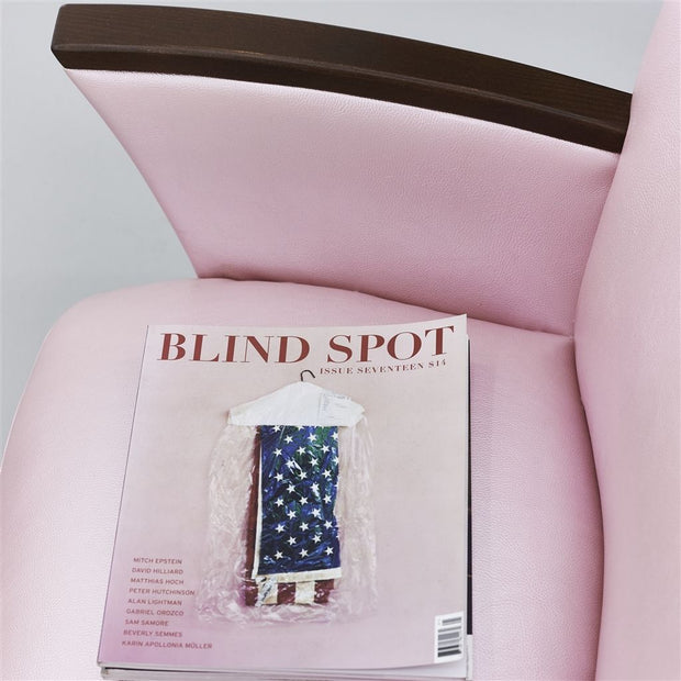 Designers Guild Essentials Matara Russet