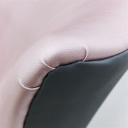 Designers Guild Essentials Matara Smoke