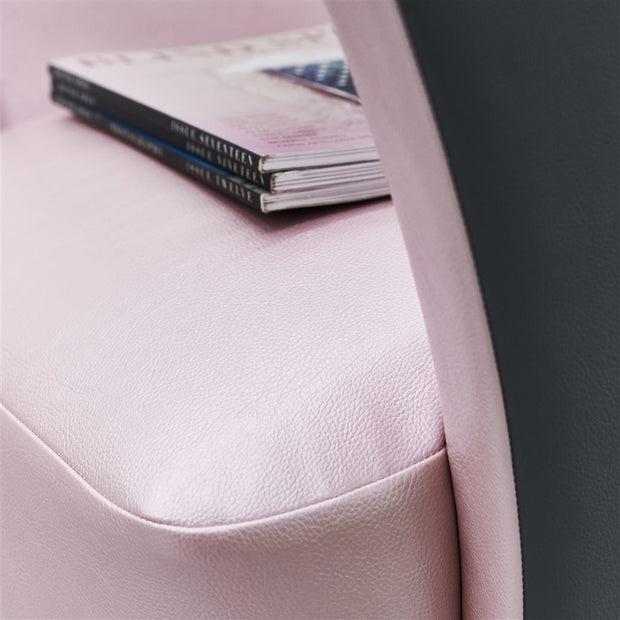 Designers Guild Essentials Matara Smoke