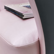 Designers Guild Essentials Matara Navy