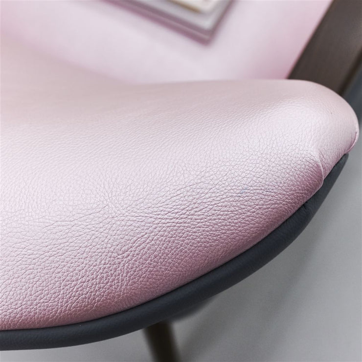 Designers Guild Essentials Matara Viridian