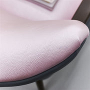 Designers Guild Essentials Matara Silver