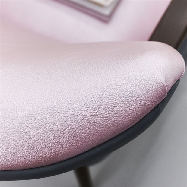 Designers Guild Essentials Matara Silver