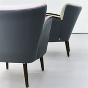 Designers Guild Essentials Matara Dove