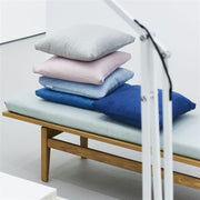 Designers Guild Essentials Mirissa Silver