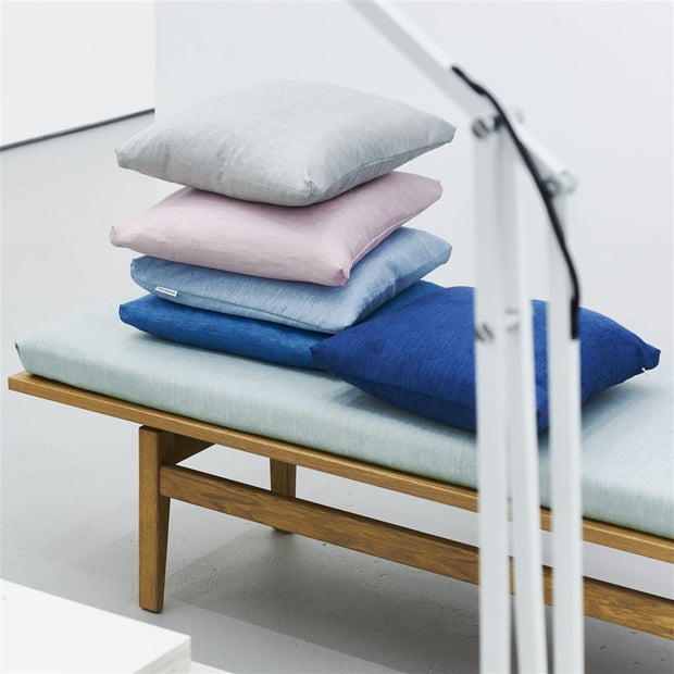 Designers Guild Essentials Mirissa Silver