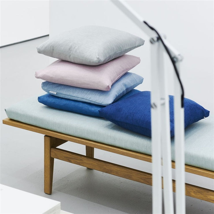 Designers Guild Essentials Mirissa Blossom