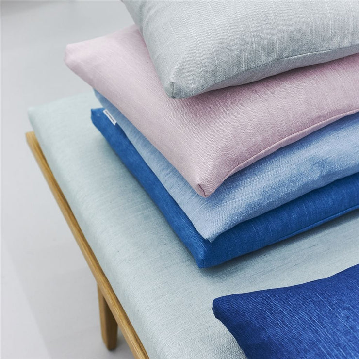 Designers Guild Essentials Mirissa Blossom