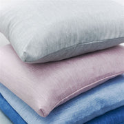 Designers Guild Essentials Mirissa Silver