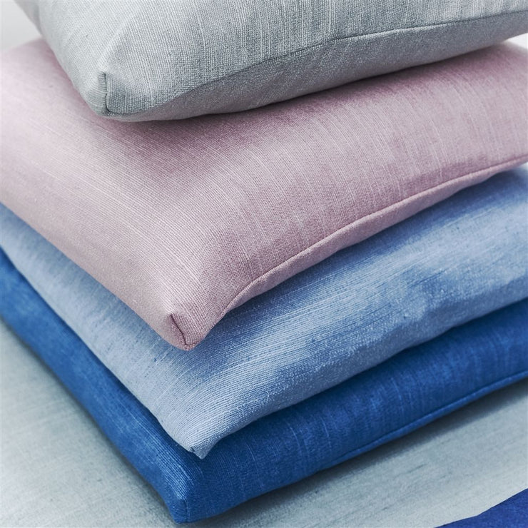 Designers Guild Essentials Mirissa Turquoise