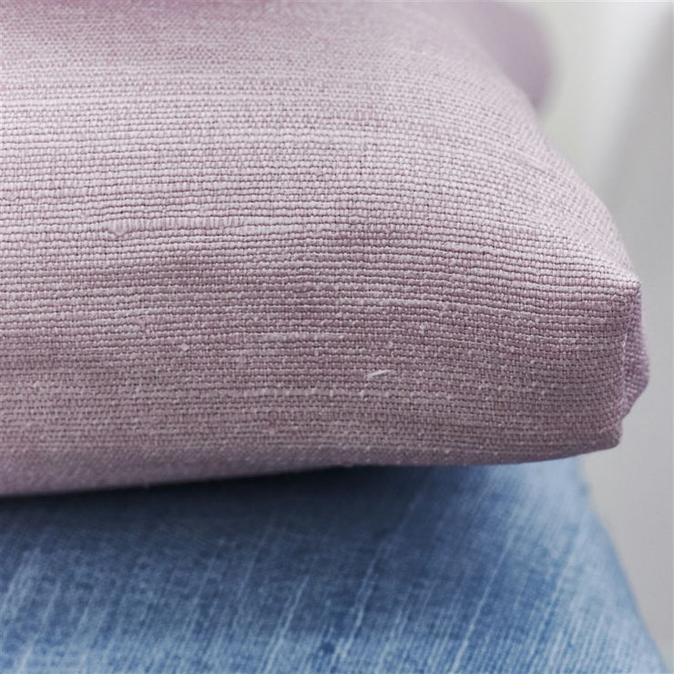 Designers Guild Essentials Mirissa Blossom